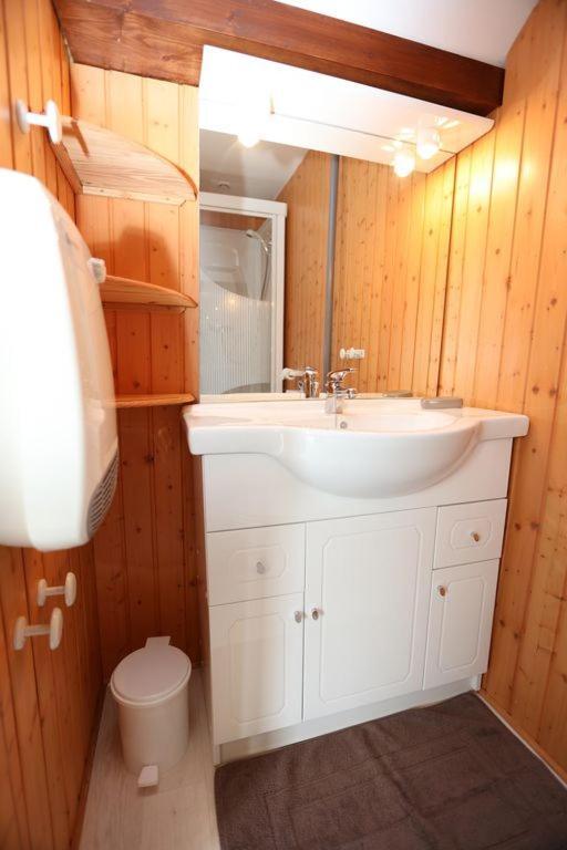 Gite De Grettery Saulxures-sur-Moselotte Luaran gambar